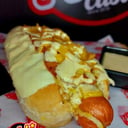 Foto de Choriperro 