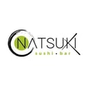 Foto de BARCO DE SUSHI (Nk)