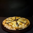 Foto de Anchoas
