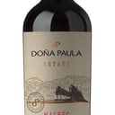 Foto de Doña Paula Estate Malbec 2021
