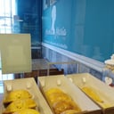 Foto de Empanada de carne