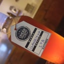 Foto de Clandestina IPA 1lt