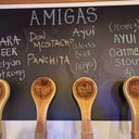 Foto de Cervezas Amigas