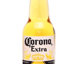 Foto de CORONA GRANDE