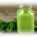 Foto de JUGO VERDE