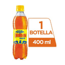 Foto de Colombiana 400 ml