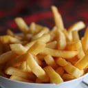 Foto de Papas a la francesa