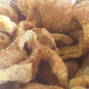Foto de Chicharrones crocantes