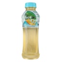Foto de Fuze tea mango y manzanilla