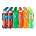 Foto de Refrescos