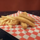 Foto de Dedos de queso