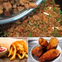 Foto de Combo duo