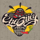 Foto de TACO PARA 2 PERSONAS