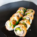 Foto de Ebi Rolls