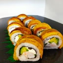 Foto de Tropical Rolls