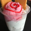 Foto de Sundae