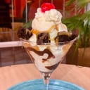 Foto de Candy Brownie