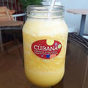Foto de Jugos Naturales