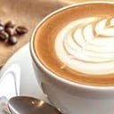 Foto de Capuchino Tradicional