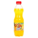 Foto de Jugo Hit