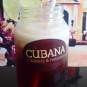 Foto de Tea Helado
