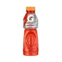 Foto de Gatorade