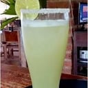 Foto de Soda Michelada 