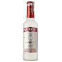 Foto de Cerveza Smirnoff