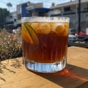 Foto de COLD BREW TONIC