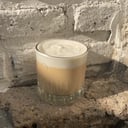 Foto de COLD GINGER LATTE