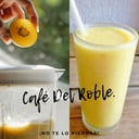 Foto de LICUADO MULTIFRUTA 