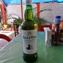 Foto de VINOS (Copa)