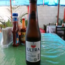 Foto de Cervezas (Medias)