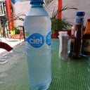 Foto de AGUAS NATURALES