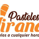 Foto de PASTELES MIRANDA