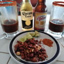 Foto de Micheladas