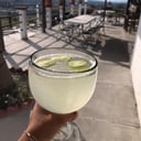 Foto de Limonadas M-G