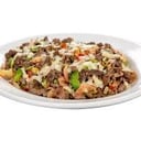 Foto de ALAMBRE ESPECIAL