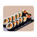 Foto de Kimbap
