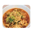 Foto de Ramen