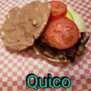 Foto de QUICO