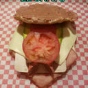 Foto de CHAVO