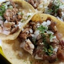 Foto de TACOS DE CARNITAS