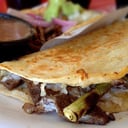 Foto de QUESADILLAS DE CARNE ASADA