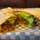 Foto de BURRITO MIXTO