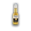 Foto de CORONITA