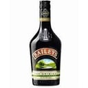 Foto de CREMA DE WHISKY BAILEYS BOTELLA 700 ML