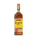 Foto de TEQUILA JOSE CUERVO BOTELLA 750 ML