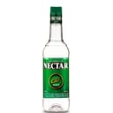 Foto de AGUARDIENTE NECTAR CLUD BOTELLA 750 ML