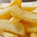 Foto de PATATAS FRITAS